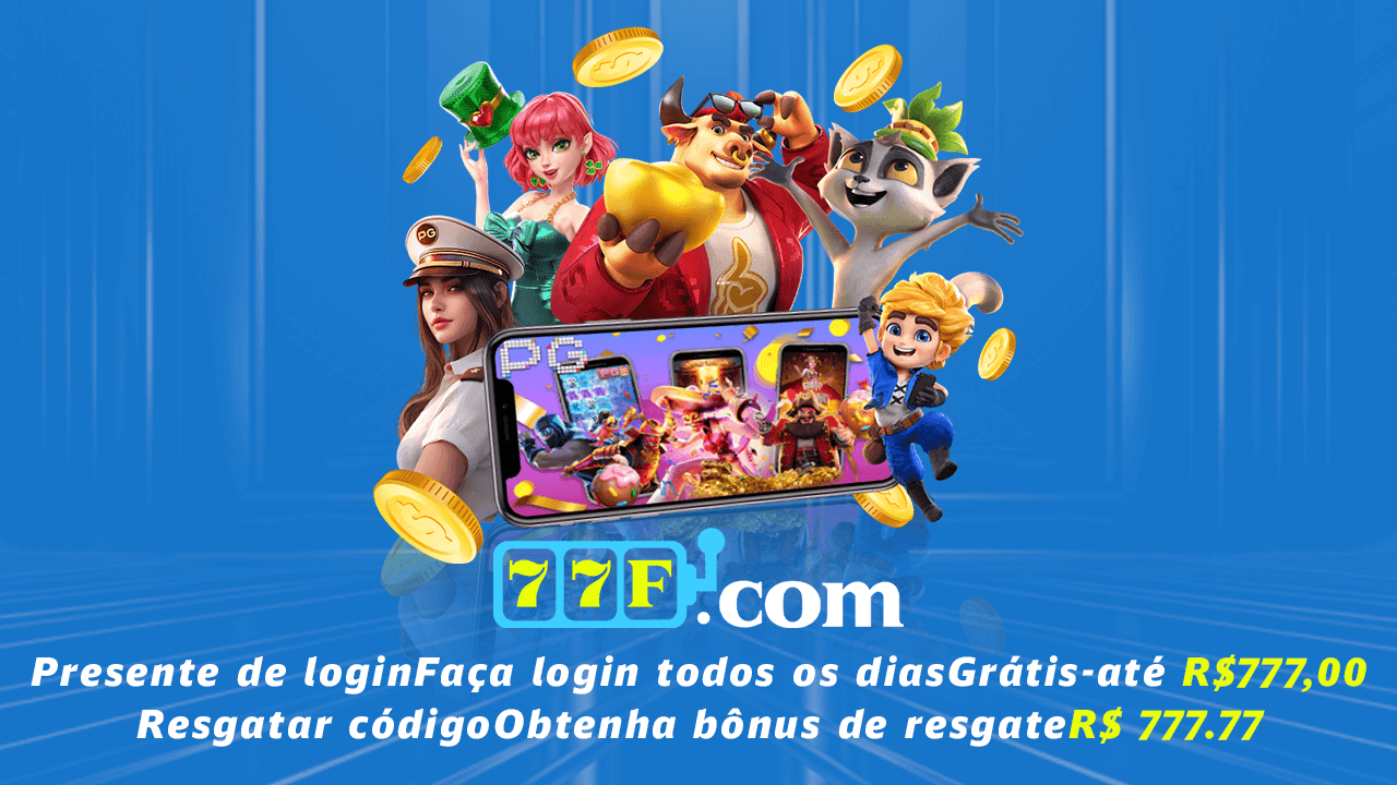 77F VIP Official Genuine 77F VIP Official Genuine